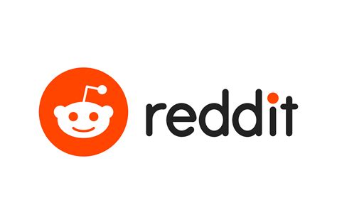 I've been using it for the last 15+ years. . Reddit picture viewer